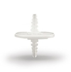 �޾��������������͹�ר�ÿ���������